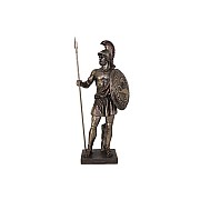 Статуэтка Аякс