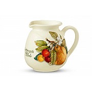 Сливочник Итальянские фрукты Nuova Cer