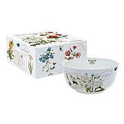 Салатник R2S Ботанический сад