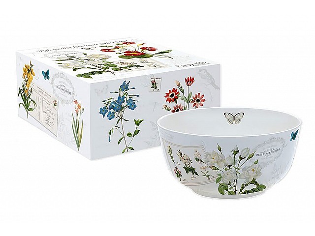 Салатник R2S Ботанический сад