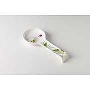 Ложка-подставка Нежность Ceramiche Viva