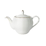 Чайник Бьянка Colombo