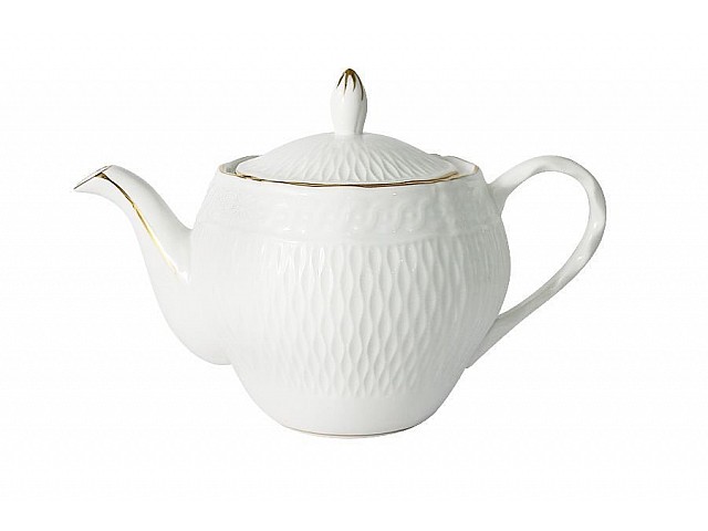 Чайник Бьянка Colombo