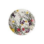 Тарелка Лютик Maxwell & Williams