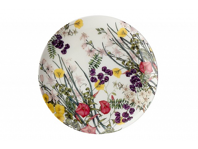 Тарелка Лютик Maxwell & Williams