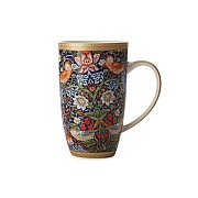 Кружка Голубика Maxwell & Williams 0,42 л