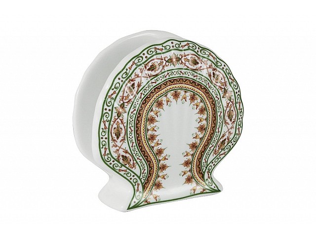 Салфетница Надин Colombo