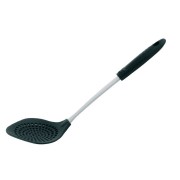 Шумовка Fissler Black edition