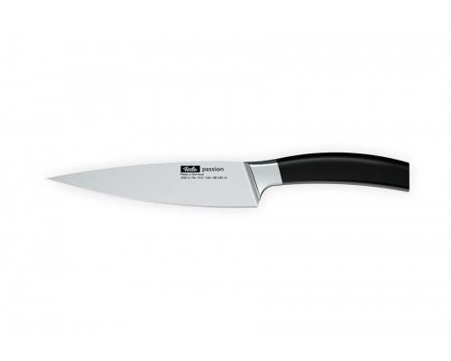 Нож универсальный Fissler Passion 16 см