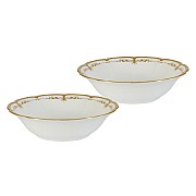 Набор из 2 салатников Narumi Ожидание