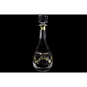 Графин Валлетта Same