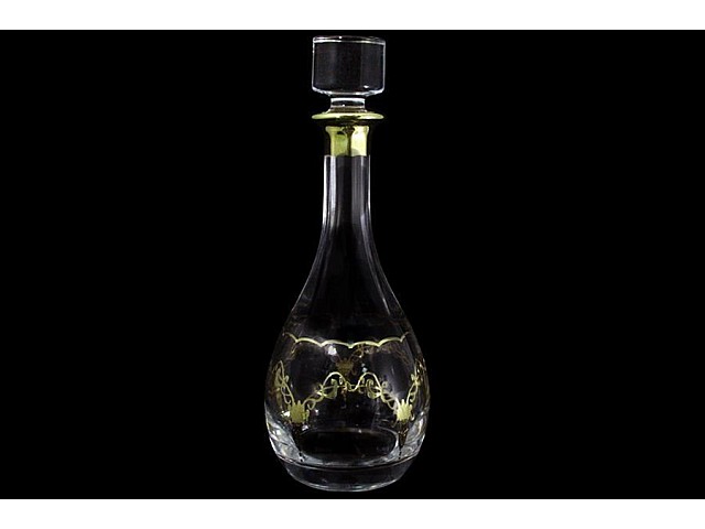 Графин Валлетта Same