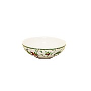 Салатник 15 см Миледи Imari