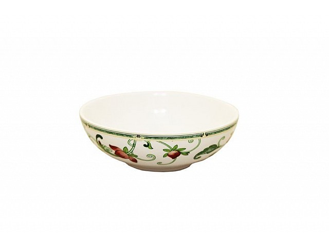 Салатник 15 см Миледи Imari