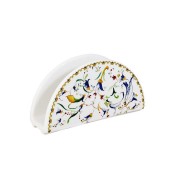 Салфетница Шампань Imari