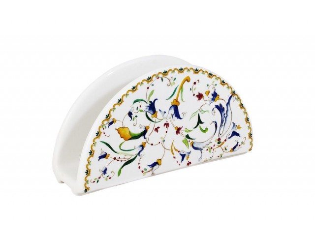 Салфетница Шампань Imari