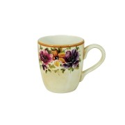 Кружка LCS Мелодия 0,3 л