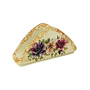 Салфетница LCS Мелодия