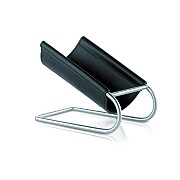 Подставка для бутылок AdHoc