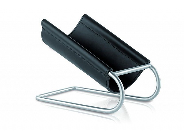 Подставка для бутылок AdHoc