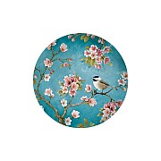 Тарелка десертная Сакура R2S