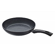 Сковорода Fissler Stardust 28 см