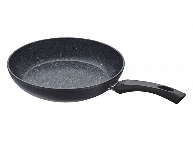 Сковорода Fissler Stardust 28 см