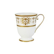 Кружка Тиара Голд Narumi 0,37 л