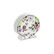 Салфетница Лаура Colombo