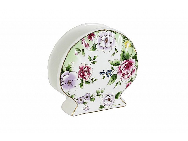 Салфетница Лаура Colombo