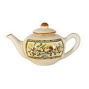 Чайник Старая Тоскана LCS