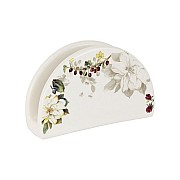 Салфетница Магнолия Imari