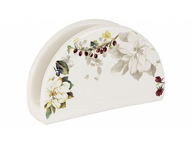 Салфетница Магнолия Imari