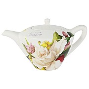 Чайник Фреско Ceramiche Viva