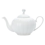 Чайник Шарм Maxwell & Williams