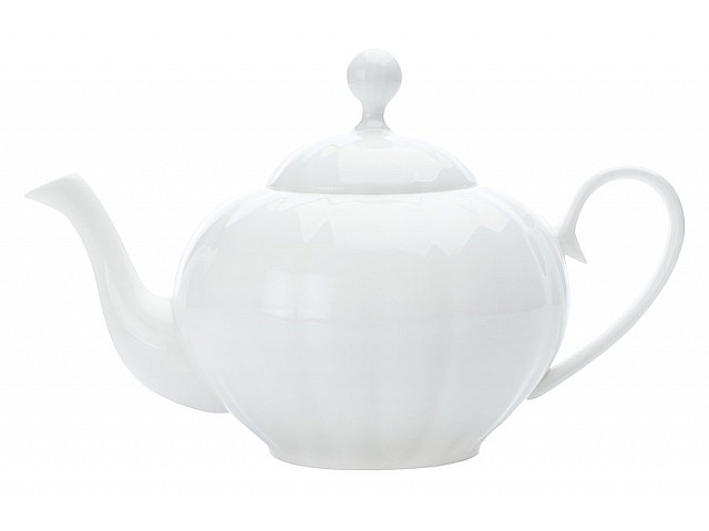 Чайник Шарм Maxwell & Williams