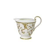 Молочник (белый) 0,22л Анатолия Narumi