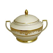 Супница Falkenporzellan Медина