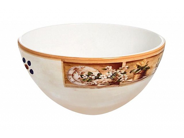 Салатник Кантри LCS 20 см