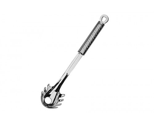 Ложка для спагетти Fissler Magic