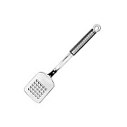 Лопатка перфорированная Fissler Magic