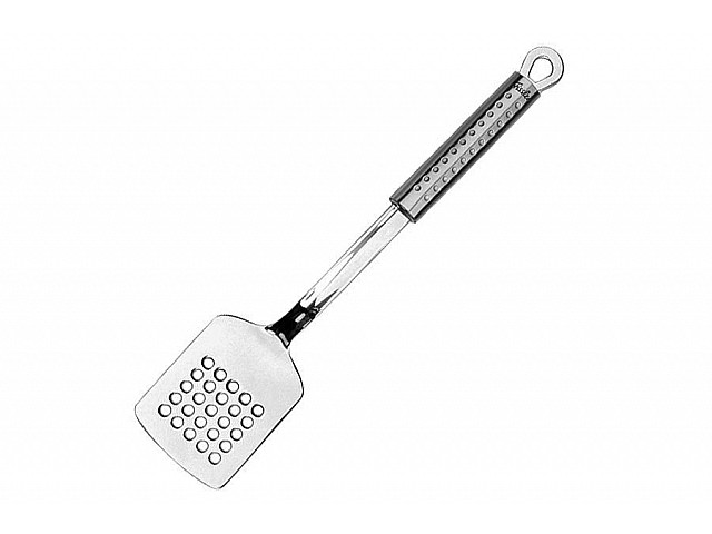 Лопатка перфорированная Fissler Magic