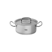 Кастрюля Fissler Original pro collection 16 см 1,4 л