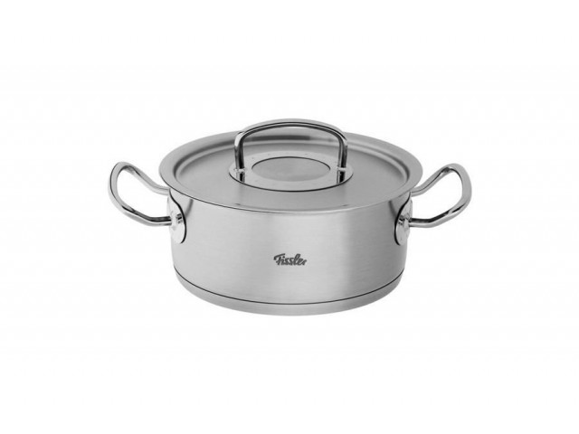 Кастрюля Fissler Original pro collection 16 см 1,4 л