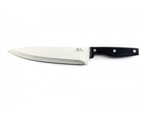 Поварской нож Fissler 20 см