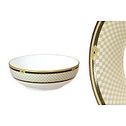 Набор из 6 салатников Виндзор Narumi