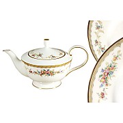 Чайник с крышкой Наслаждение Narumi