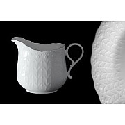 Молочник Шелк Narumi