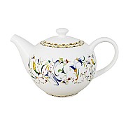 Чайник Шампань Imari