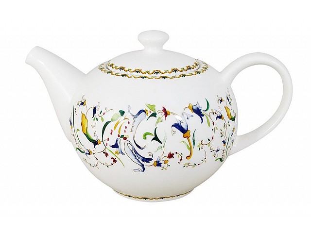 Чайник Шампань Imari